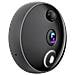 Spioncino Digitale Veiu Pro S31 con Display 5,5 pollici e Telecamera da 2 Megapixel Full HD - Foto miniatura 6