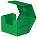 Sidewinder 80+ Xenoskin Monocolor - Green - Foto miniatura 1