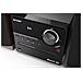 Microsistema Hi-fi Xl-b512 (br), Cd / fm / usb / bluetooth V5.0, 45w, Marrone - Foto miniatura 5