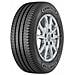 Pneumatico Effi. Grip Cargo 2 215/65r16 106t - Estivo - Foto miniatura 1