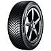 Pneumatico Allseasoncontact 215/45r17 91w - Quattro Stagioni - Foto miniatura 1