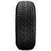 Pneumatico All Season Suv 235/55r19 105w - Quattro Stagioni - Foto miniatura 1
