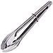Pinze Da Cucina In Acciaio - Foto miniatura 1
