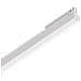 Display Ugr D0535 3000k Wh Lampada Binario - 283685 - Foto miniatura 1