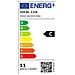 Display Ugr D0535 3000k Wh Lampada Binario - 283685 - Foto miniatura 3