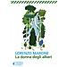 Lorenzo Marone - La Donna Degli Alberi - Foto miniatura 2