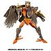 Transformers Kingdom Kd-09 Airazor - Foto miniatura 1