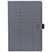 TAB3LEP11DG custodia per tablet 27,9 cm (11") Custodia a libro Nero, Grigio - Foto miniatura 1