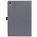 TAB3LEP11DG custodia per tablet 27,9 cm (11") Custodia a libro Nero, Grigio - Foto miniatura 2