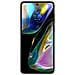 [Ricondizionato SILVER] Moto G82 5G grigio meteorite 6+128GB - Foto miniatura 1
