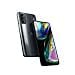 [Ricondizionato SILVER] Moto G82 5G grigio meteorite 6+128GB - Foto miniatura 2