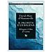 David Marc d'Hamonville - Il profeta e la balena. Rileggere il libro di Giona - Foto miniatura 1