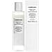Essential Biphasic Makeup Remover 150ml - Struccante Occhi Bifasico Waterproof Pelli Sensibili - Foto miniatura 1