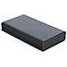 Custodia esterna per HDD SATA da 3.5? con SuperSpeed USB (USB 3.1 Gen 1) - Foto miniatura 4
