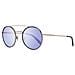 Occhiali Web Eyewear We0233-5033z. Occhiali Da Sole, Colore. Donna. - In ordine - Foto miniatura 4