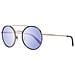 Occhiali Web Eyewear We0233-5033z. Occhiali Da Sole, Colore. Donna. - In ordine - Foto miniatura 5