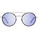 Occhiali Web Eyewear We0233-5033z. Occhiali Da Sole, Colore. Donna. - In ordine - Foto miniatura 6