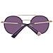 Occhiali Web Eyewear We0233-5033z. Occhiali Da Sole, Colore. Donna. - In ordine - Foto miniatura 7