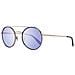 Occhiali Web Eyewear We0233-5033z. Occhiali Da Sole, Colore. Donna. - In ordine - Foto miniatura 1