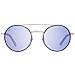 Occhiali Web Eyewear We0233-5033z. Occhiali Da Sole, Colore. Donna. - In ordine - Foto miniatura 2