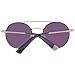 Occhiali Web Eyewear We0233-5033z. Occhiali Da Sole, Colore. Donna. - In ordine - Foto miniatura 3