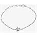 Gioielleria Radiant Ry000039. Bracciale, Colore Grigio. Donna. - In ordine - Foto miniatura 2