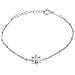 Gioielleria Radiant Ry000039. Bracciale, Colore Grigio. Donna. - In ordine - Foto miniatura 1