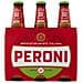 Peroni Birra Senza Glutine Confezione Bottiglie 3x33 Cl - Foto miniatura 1
