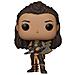 Dungeons & Dragons Pop! Movies Vinyl Figure Holga 9 Cm - Foto miniatura 1