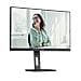 Monitor 27" LED IPS Q27P3CV 2560x1080 Quad HD Tempo di Risposta 4 ms - Foto miniatura 3