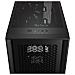 Case iCUE 4000D RGB Airflow Midi Tower ATX / EATX / micro ATX / Mini-ITX 2 Porte USB 3.2 Colore Nero (Finestrato) - Foto miniatura 5
