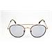 Lozza Mod. Sl2313m - Foto miniatura 1