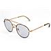 Lozza Mod. Sl2313m - Foto miniatura 2