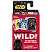Games Something Wild! Card Game: Star Wars Original Trilogy - Darth Vader - Foto miniatura 2