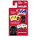 Games Something Wild! Card Game: Star Wars Original Trilogy - Darth Vader - Foto miniatura 3