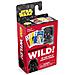 Games Something Wild! Card Game: Star Wars Original Trilogy - Darth Vader - Foto miniatura 1