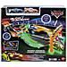 Cars Pista Night Racer - Foto miniatura 1