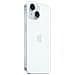 iPhone 15 512 GB Blu - Foto miniatura 2