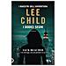Lee Child - I Dodici Segni - Foto miniatura 1