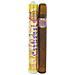 Cuba Canaval By Eau De Parfum Spray 1.17 Oz (women) - Foto miniatura 1