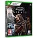 Videogioco E05909 Xbox Assassin's Creed Mirage - Foto miniatura 1