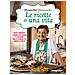 Silvana Bini @lanonnasilvi - Le Ricette Di Una Vita. I Piatti Preferiti, I Segreti In Cucina E I Ricordi Della Nonna Più Amata D'italia - Foto miniatura 1