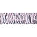 Tappeto Bagno Antiscivolo Passatoia Microfibra Assorbente Spongy Charlotte 50x120 Salmone - Foto miniatura 1
