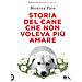 Monica Pais - Storia Del Cane Che Non Voleva Più Amare - Foto miniatura 2