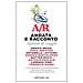 A /r. Andata E Racconto. Appunti Di Viaggio - Foto miniatura 1