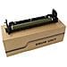 Cet Drum Unit Im2500,3000,3500,4000,5000,6000#12k - Foto miniatura 1
