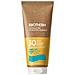 Latte Crema Spf30 Ecoresponsabile 200ml Waterlover Solare Viso & Corpo Biotherm - Foto miniatura 1
