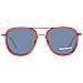 Skechers Mod. Se9042 5066a - Foto miniatura 2