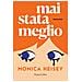 Monica Heisey - Mai Stata Meglio - Foto miniatura 1
