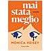 Monica Heisey - Mai Stata Meglio - Foto miniatura 2